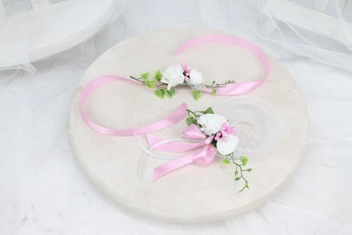 150c8ecf8c3e0c9b8aed3c653fa3fcc1