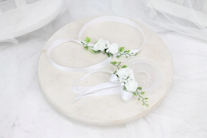 2823fdf64f5cb5126387cd40780bb437