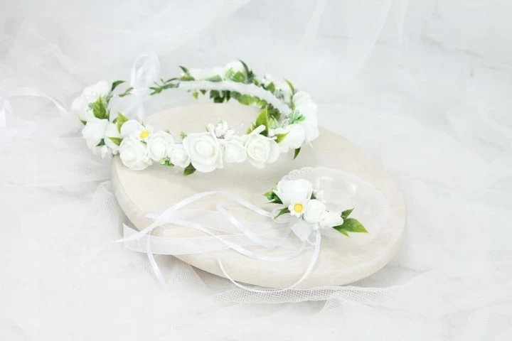 d6c53cb50828869896ac7276a8971a3f