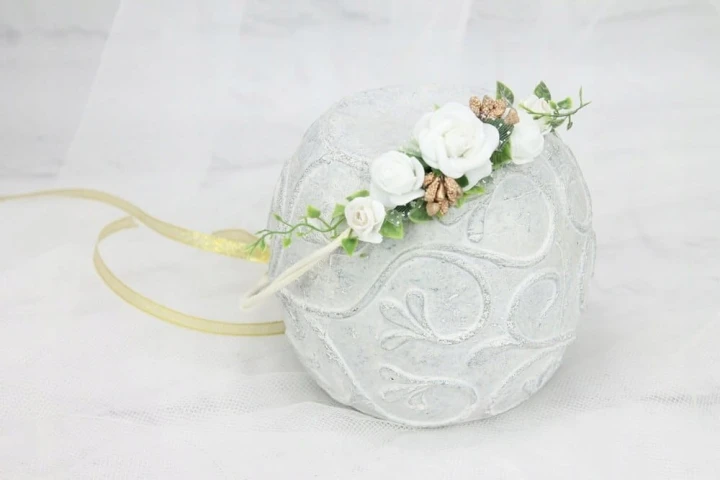 a24457c7d5abc2e5c3756ab74a3fa627