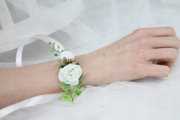 a7f68a18dc2435780364bf3092197759