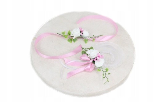 645f013a970eedcddbd9cb9bccde95aa