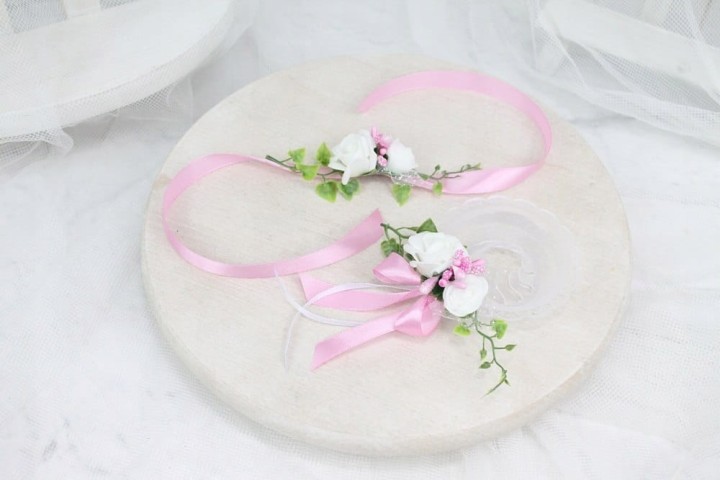 72c7f9bf1d475964fa429f226e350ec9