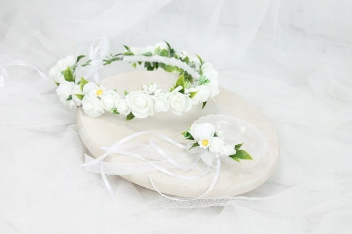 94222d06f8f31a606534c6bf549eff69