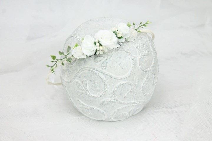 386cd31907ab14b2cd53d1a68c8eb206