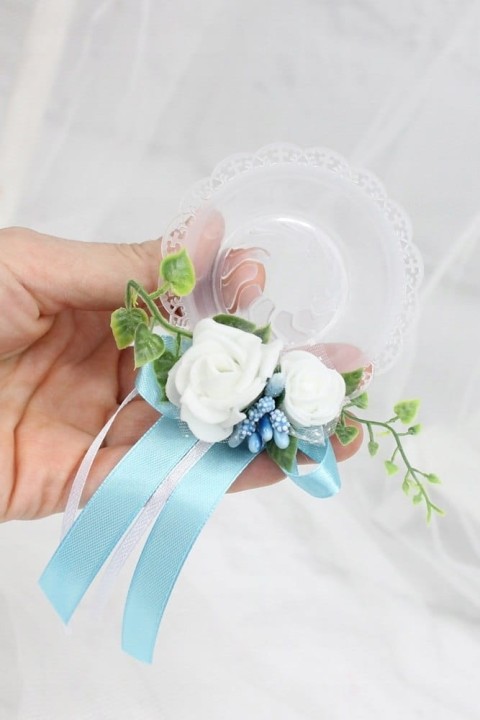 a24e0c471f78de35ba71f7795653a727