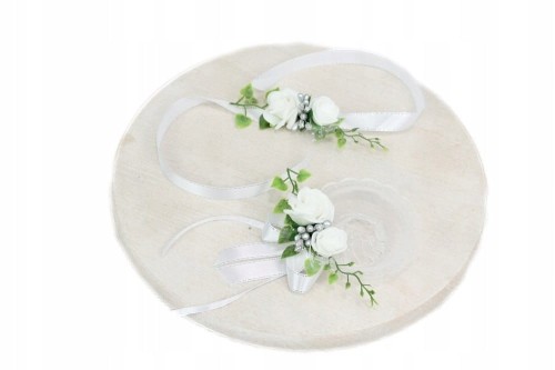 c5d816a4b8d0dc4c1161755a86737b84