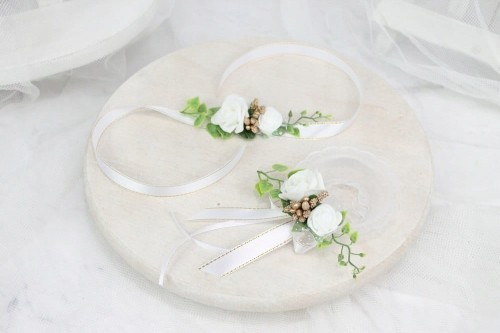 f2c73ed190f49ec538c2fdde111a364a