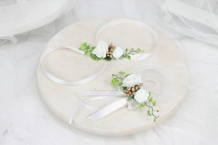 f2c73ed190f49ec538c2fdde111a364a