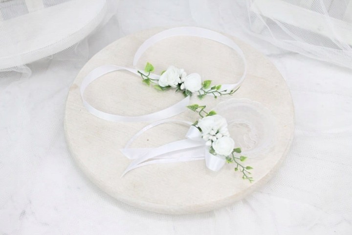 7665abeccd20da3e5cb547fb4da76a21