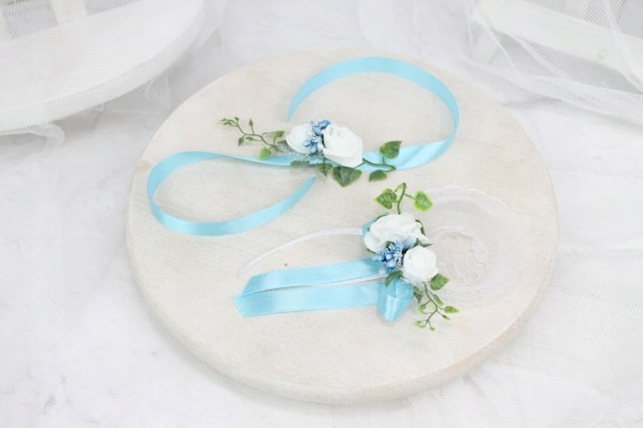 cc330bc0d29a6a0689b9edd05cd3f0a1