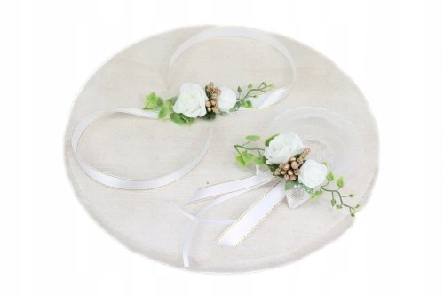 8a9d22a7e8da9dc866a9aeb300cbf8a1