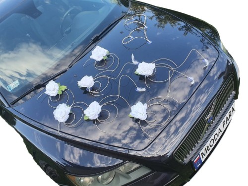 910611ee3e995d20f48039e5e28a0c68