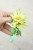 a09a9feed1c47090ef8567ef2b860c9e
