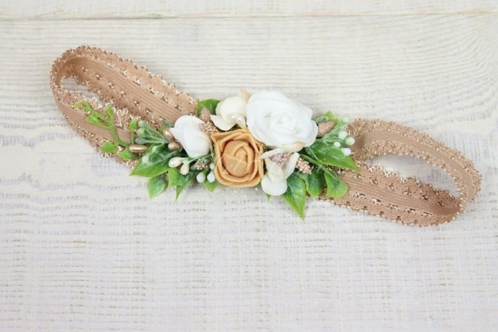 611a06dc5def621b268fd82c234190b4