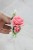 8e8bb86d73aa96a00766be905470d116