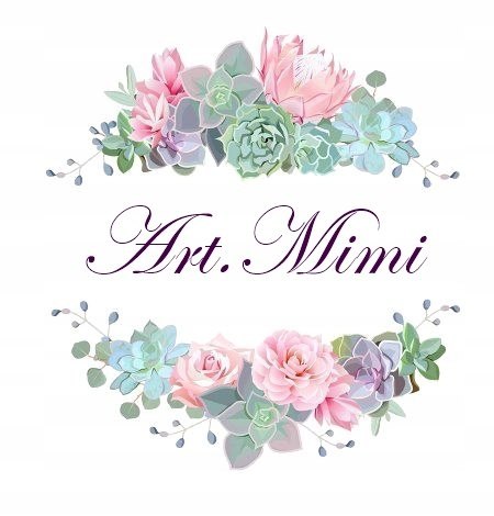 Flower box prezent kwiaty dla Babci bukiet stroik