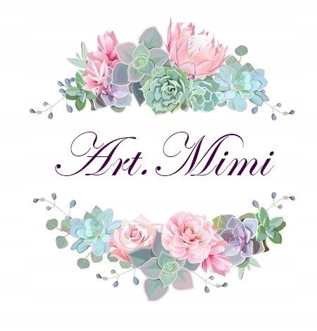 Stroik świąteczny na grób kompozycja na cmentarz