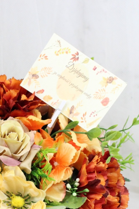 Prezent dzień nauczyciela flower box kwiaty podziękowanie upominek Prezent dzień nauczyciela flower box kwiaty podziękowanie upominek