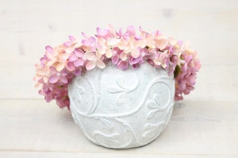 Wianek boho ślubny kwiaty dziki bez RÓŻOWY sesja Wianek boho ślubny kwiaty dziki bez RÓŻOWY sesja