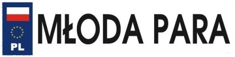 Dekoracja samochodu DUŻE SERCA ozdoba na auto ślub Dekoracja samochodu DUŻE SERCA ozdoba na auto ślub
