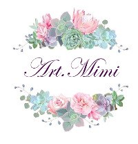 Art.Mimi